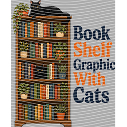 book coffee-BC 780
